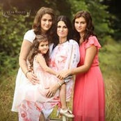 Stacy Kriser's photo