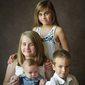 Ruth Marshall's photo