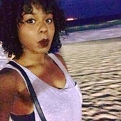 Lisamarie Nappier's photo