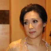 Henny Ang's photo