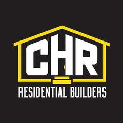 CHR Residential Builders