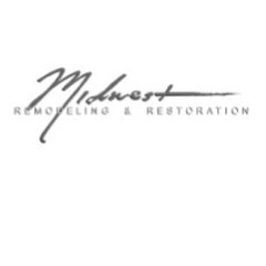 Midwest Remodeling & Restoration