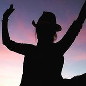 Cathy Collentine's photo