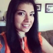 Mazziel Landaverde's photo