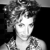 Kristen Jorgenson's photo