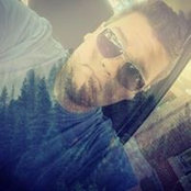Foto de Brandon Jackson
