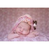 Jose Carril's photo