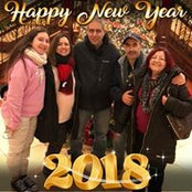 Carmela Debiase's photo