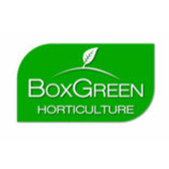 Boxgreen landscapes Ltd