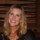 Laura Vanderpool
