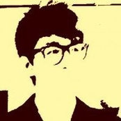 Adrian Phuaさんの写真