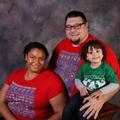 Alex Roles-Williams's photo