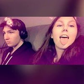 Haley Ann's photo