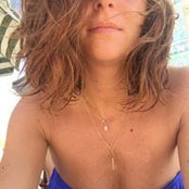Valentina Sauro's photo