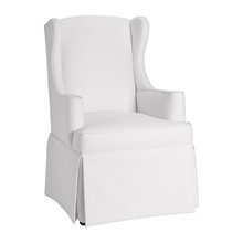 heidi chair