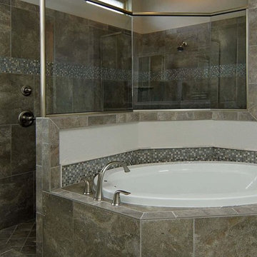 Lavish in Lucas: Move-in Ready Home
