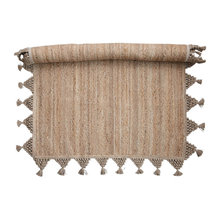 Rug