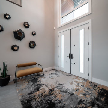 29 Windermere Dr. SW