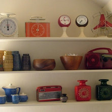 Style and Decor