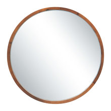mirrors