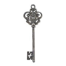 KEYS