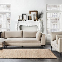 Lounge / Sofa