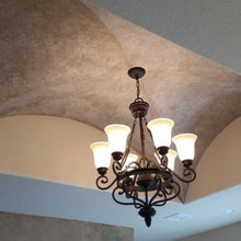 Lighting