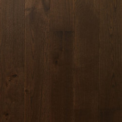 Brunello - Engineered Wood Flooring