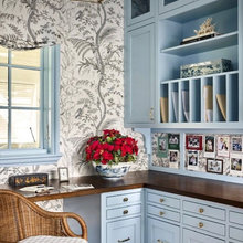 Debbie Office