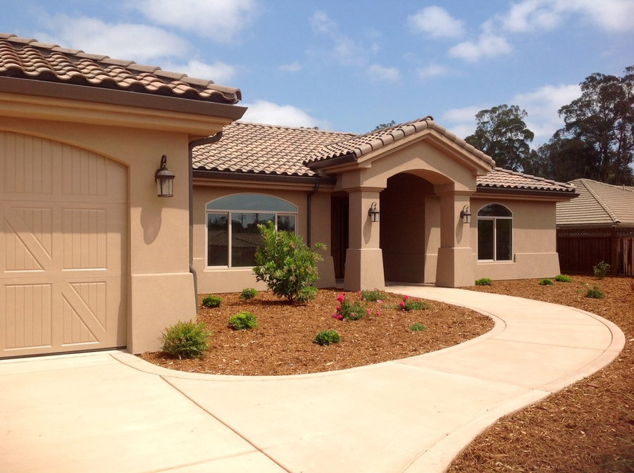 849 Via Seco, Nipomo, California