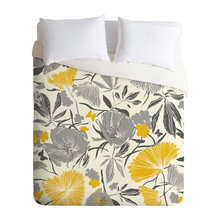 duvet for master
