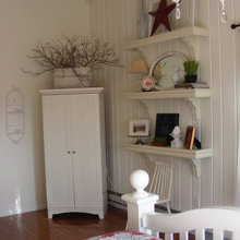 AZ Home - Guest Bedrooms