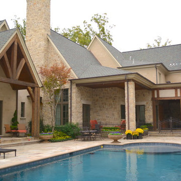 Gardens of Germantown