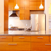 101 PPSW - Kitchen