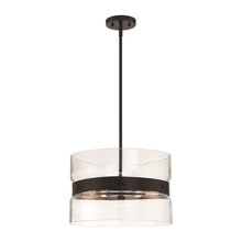 Kitchen Lights