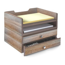 Wish List