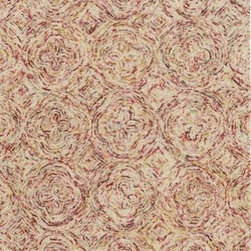 Shiloh (SHH-5004) - Area Rugs