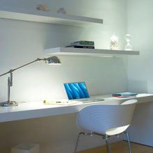 michael_julian's ideas