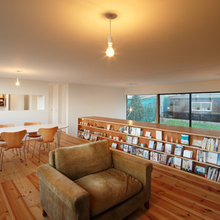 Attic