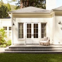 French Doors