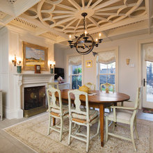 ceilings