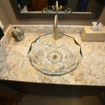 Full Home Remodel in Wheaton, IL