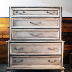 Gallery - Products
