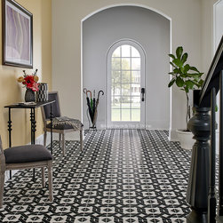 Feel - Tile