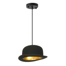 Unusual Pendant Lighting Houzz Blaxton Pendant Light
