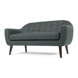 Tommy Sofa - Sofas