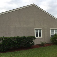 james hardie stucco