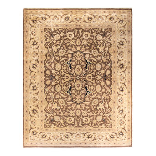 Dual Surface Felt Luxehold Non-Slip Rug Pad (0.275), 8x11 