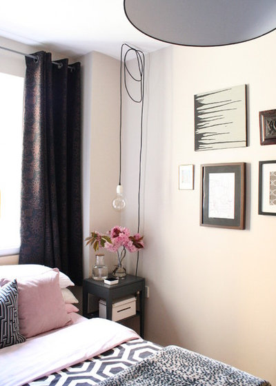 by Alex - The Interior DIYer