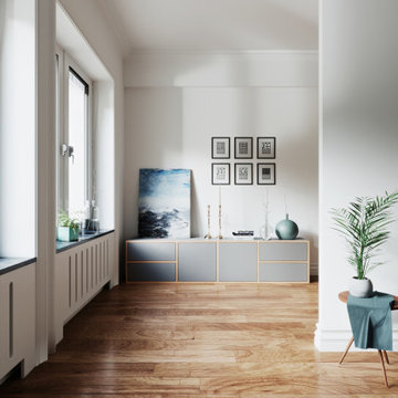 Sideboard